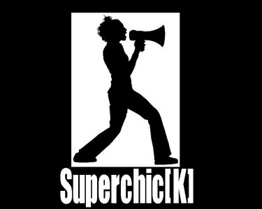 Superchic[k]